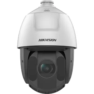 IP videonovērošanas kamera Hikvision DS-2DE5425IW-AE(T5) Dome