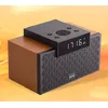 Edifier MP260 2.1 Bluetooth Speaker and Alarm Clock Photo 2