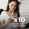 Зубная щётка AENO DB1S Photo 7