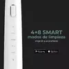 Зубная щётка AENO DB1S Photo 8
