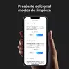 Зубная щётка AENO DB1S Photo 9