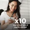 Зубная щётка AENO DB2S Photo 7
