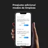 Зубная щётка AENO DB2S Photo 8