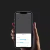 Зубная щётка AENO DB2S Photo 9