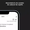 Зубная щётка AENO DB2S Photo 12