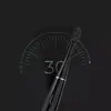 Зубная щётка AENO DB2S Photo 13