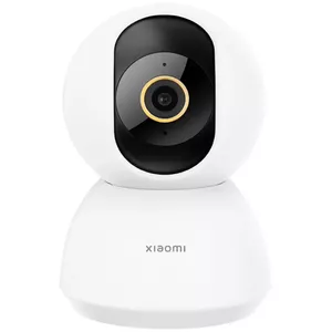 Xiaomi Smart Camera C300 Sfērisks IP drošības kamera Iekštelpas 2304 x 1296 pikseļi Griesti / siena / galds