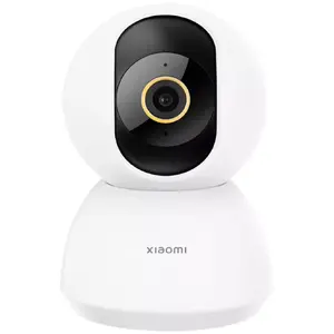 IP security camera Xiaomi Smart Camera C300 H.265