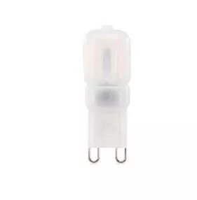 LED spuldze LEDURO 3W 210 lm