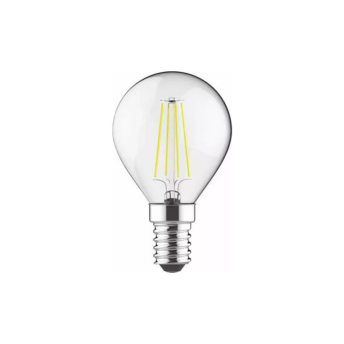 LED Bulbs