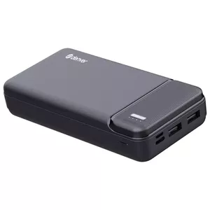 Denver PBS-20007 Power Bank 20000 mAh