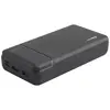 Power Bank Denver PBS-20007 117140000550 Photo 2