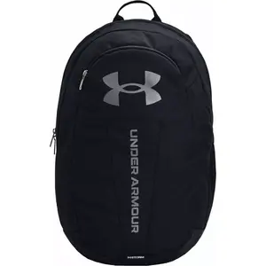 Backpack Under Armour Hustle Lite 24 L – sport, everyday carry, compact 24L capacity
