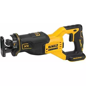 Сабельная пила Dewalt DCS382N 18 В