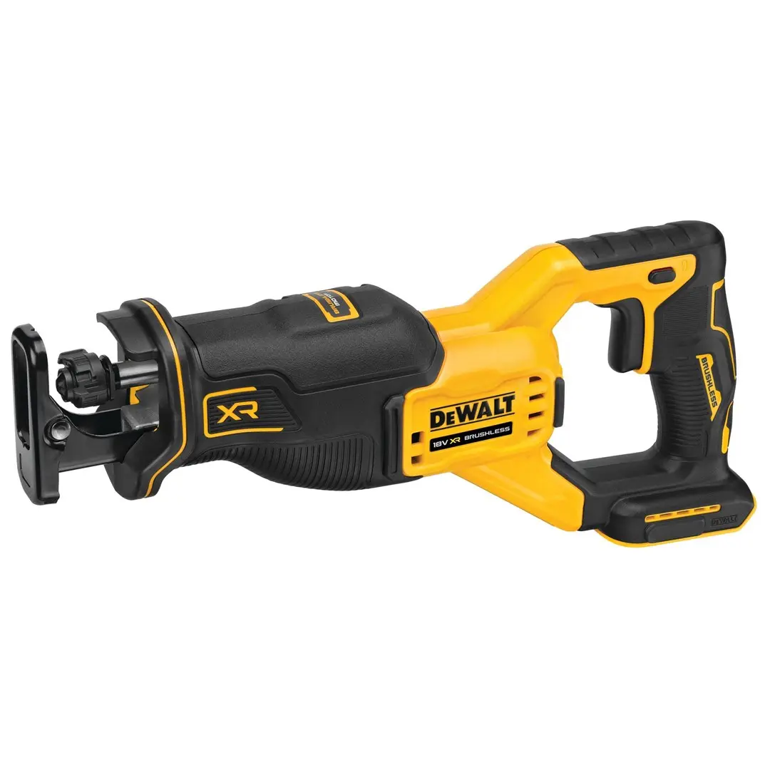 Zāģis DEWALT DCS382N-XJ, DCS382N, 5035048748312