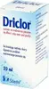 header-product