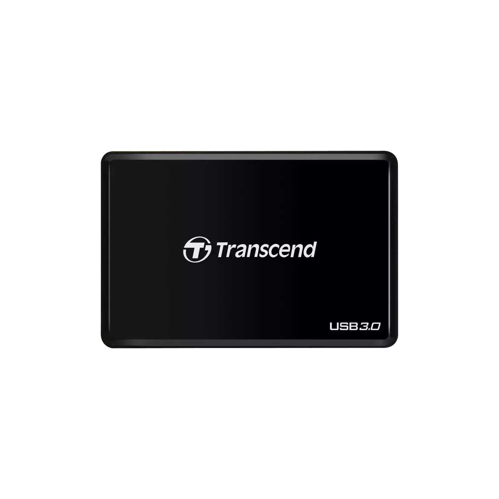 TRANSCEND TS-RDF8K Photo 3