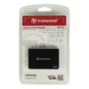 TRANSCEND TS-RDF8K Photo 5