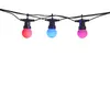 DENVER SLP-510 Bluetooth portable speaker Photo 3