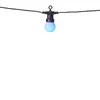 DENVER SLP-510 Bluetooth portable speaker Photo 5
