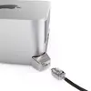Compulocks Mac Studio Ledge Lock Adapter Photo 2