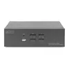 KVM slēdzis Digitus DS-12882 Photo 3