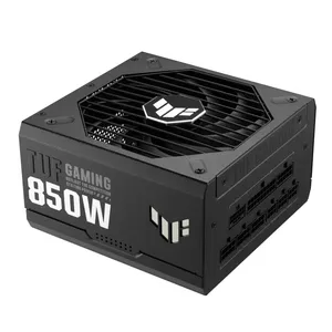 Power Supply Unit ASUS TUF Gaming 850W Gold