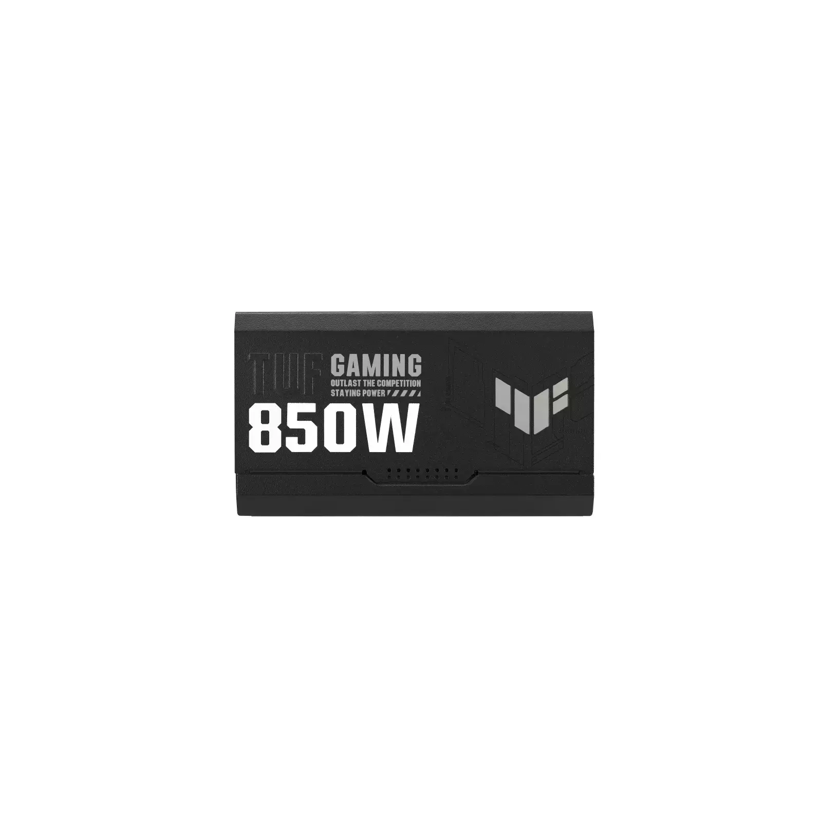 Power Supply ASUS TUF Gaming 850W Gold Photo 2