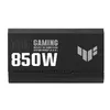 Power Supply ASUS TUF Gaming 850W Gold Photo 2