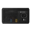Power Supply ASUS TUF Gaming 850W Gold Photo 3