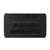 Power Supply ASUS TUF Gaming 850W Gold Photo 4