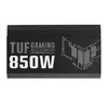 Power Supply ASUS TUF Gaming 850W Gold Photo 5