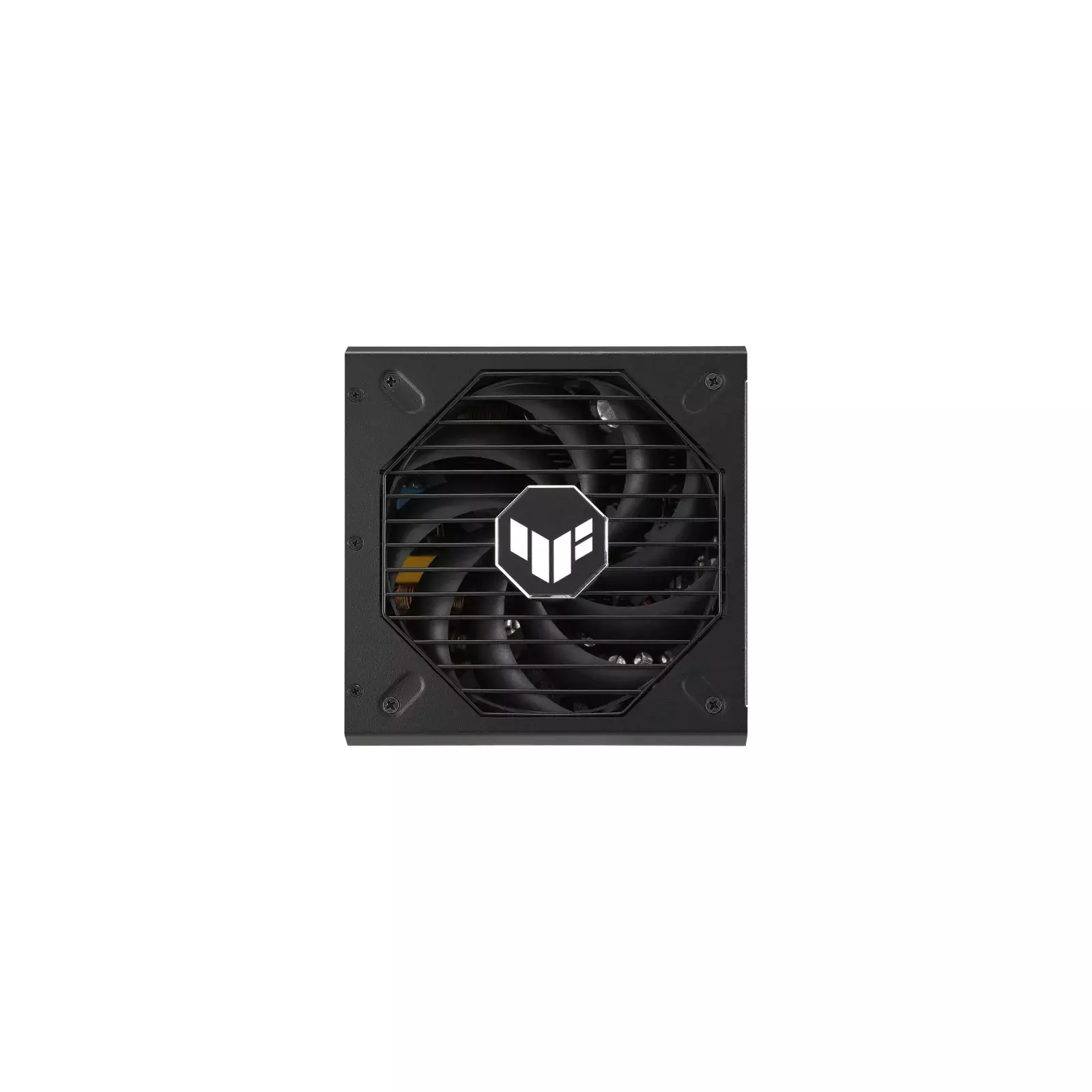 Power Supply ASUS TUF Gaming 850W Gold Photo 6