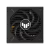 Power Supply ASUS TUF Gaming 850W Gold Photo 6