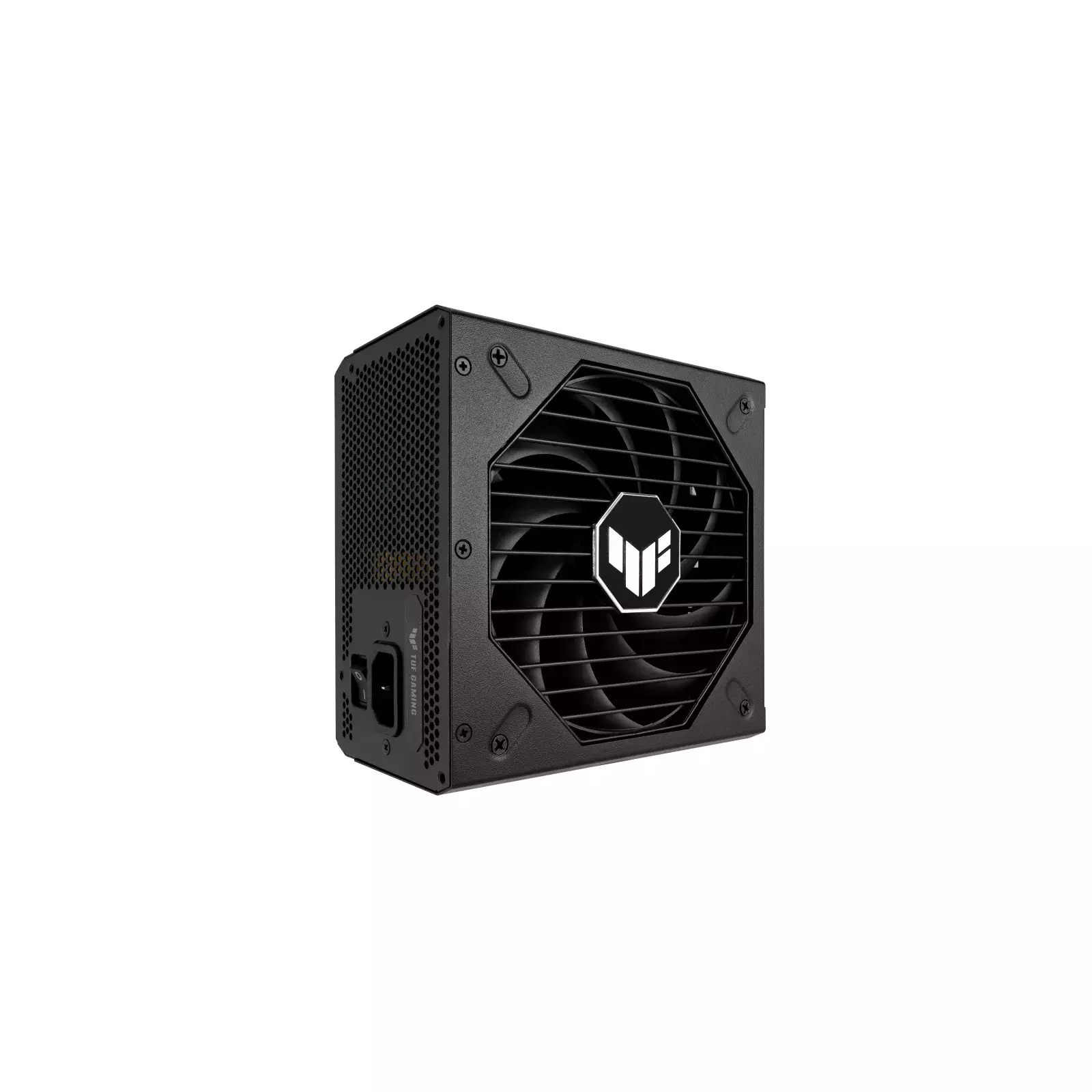 Power Supply ASUS TUF Gaming 850W Gold Photo 9