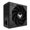 Power Supply ASUS TUF Gaming 850W Gold Photo 9