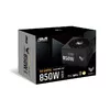 Power Supply ASUS TUF Gaming 850W Gold Photo 11