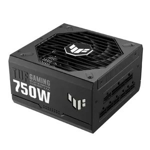 Power Supply Unit ASUS TUF Gaming 750W Gold