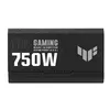 ASUS TUF Gaming 750W Gold блок питания Photo 4