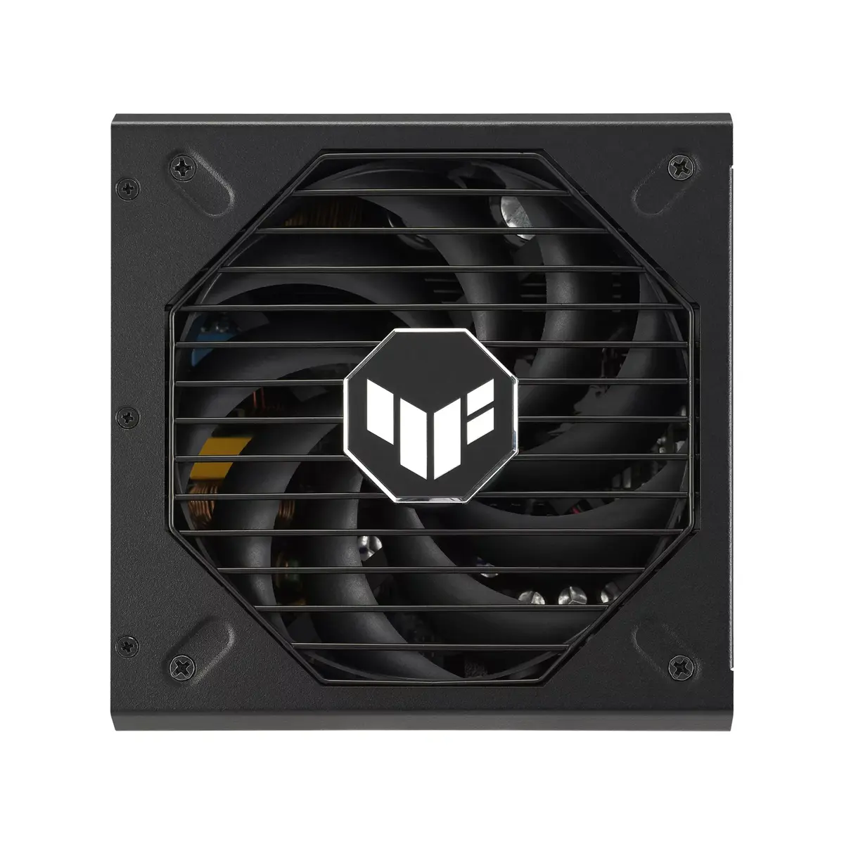 ASUS TUF Gaming 750W Gold блок питания Photo 6