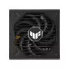 ASUS TUF Gaming 750W Gold блок питания Photo 6