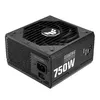 ASUS TUF Gaming 750W Gold блок питания Photo 7