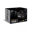 ASUS TUF Gaming 750W Gold блок питания Photo 12