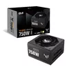 ASUS TUF Gaming 750W Gold блок питания Photo 13