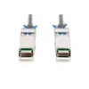 DAC Cable Digitus SFP28 25G Photo 2