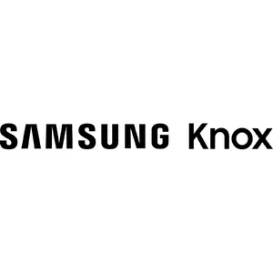 Samsung Knox Suite License 3 year(s)