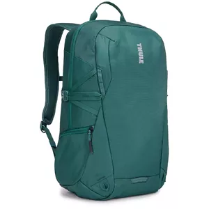 Ikdienas mugursoma Thule EnRoute TEBP4116 Mallard Green