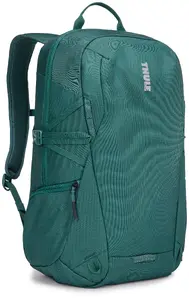 Ikdienas mugursoma Thule EnRoute TEBP4116 Mallard Green