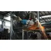 Угловая шлифовальная машинка Bosch GWS 24-230 P Photo 3