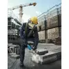 Угловая шлифовальная машинка Bosch GWS 24-230 P Photo 4